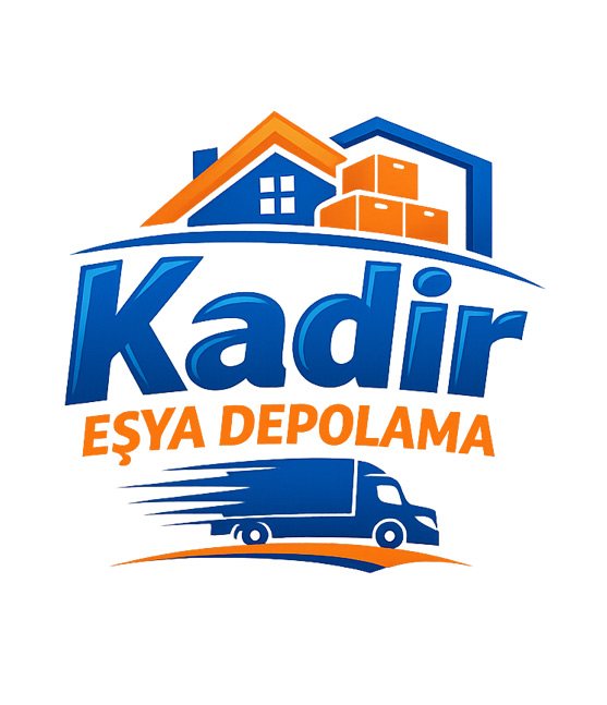 İstanbul Güvenli Eşya Depolama Kadir Eşya Depolama